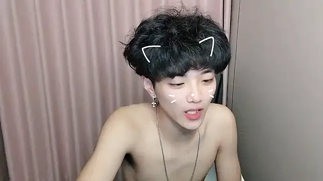 wssoo11 Live XXX-chat