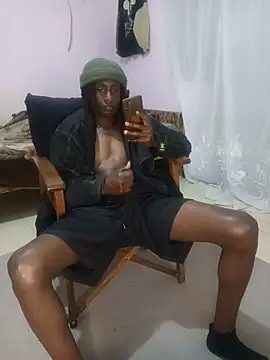 TryingExpiry live XXX chat