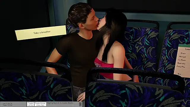 akira_vex Chat XXX live