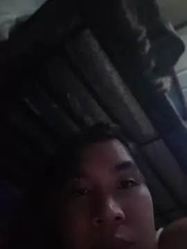 Chat XXX Live Blueberrylicious