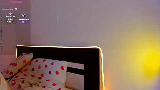 lexxxxxxi: απευθείας συνομιλία ΧΧΧ