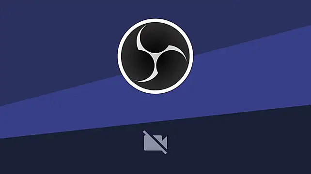 Czat XXX na żywo – MerilynPlenty
