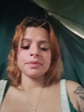 Cataleya_16 Live XXX-Chat