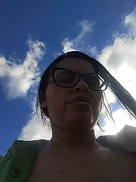 selena_foxy Chat XXX live