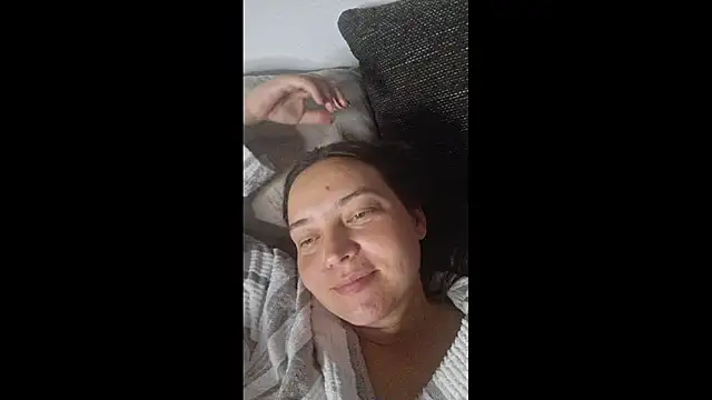 Chat XXX en directo de Cyndee_Winter
