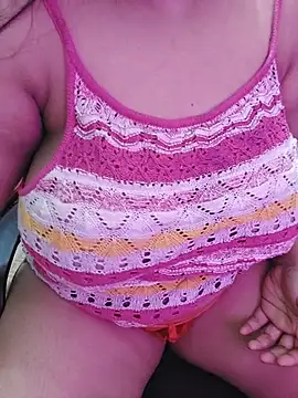 Adiba_2 라이브 XXX 채팅