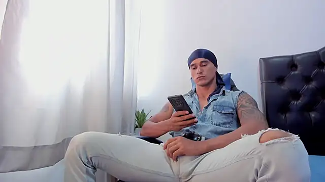 Živý XXX chat doublefun24