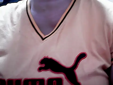 عرض كام naughty_asian11