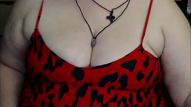 mayasmith Live XXX-Chat