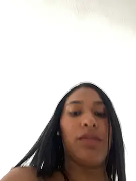 ericajohnson_ Live XXX-chat