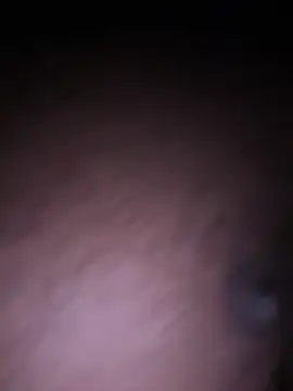 LeDukx 在線直播表演