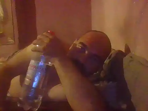Webkamerová show kikodaf1
