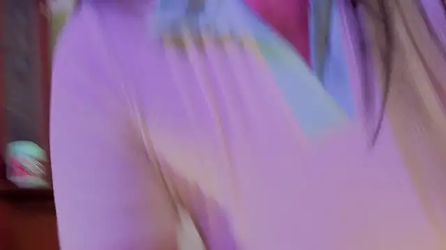 ANEVANS2's Live XXX Chat
