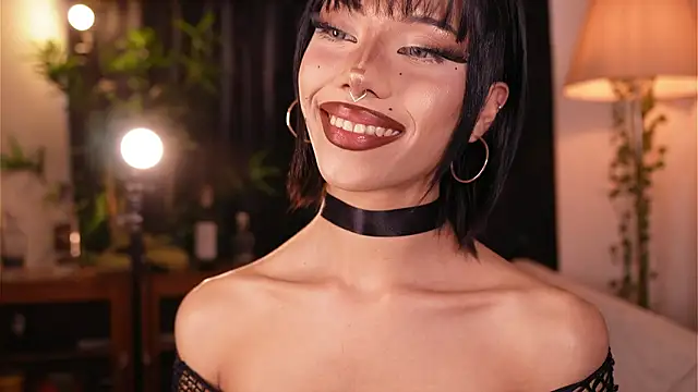 soidai_miiu 即時 XXX 聊天