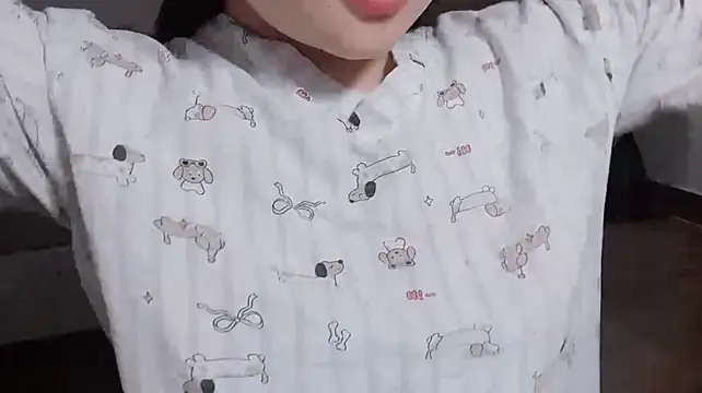 MiniSize_vn 现场XXX聊天