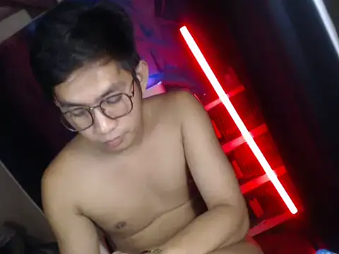 Yourbigcockasian_xx Pertunjukan Webcam