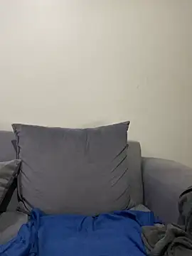 Webkamerová show JayteePTA012