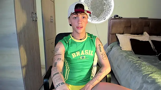 Timothy_ros Live XXX-Chat