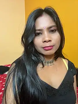 RedQQueen XXX чат на живо