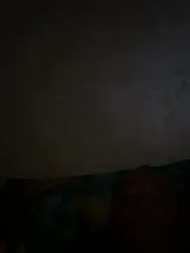 DEVILMAN66RM Live XXX Chat
