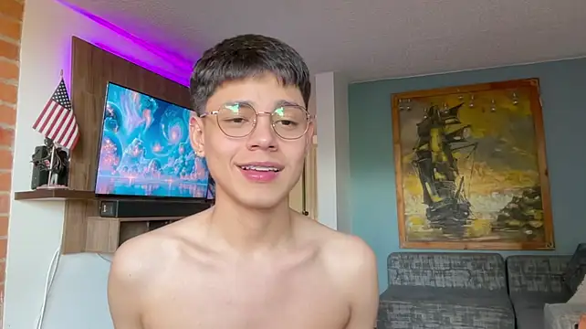Andy_Belier23 Live XXX-chat