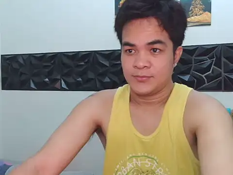 yourmikexxx Pertunjukan Webcam