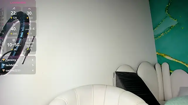 dennis_ford's Live XXX Chat