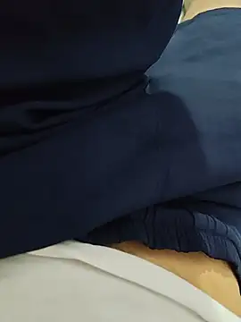 Rocky-badboy_cum4me webkamerás műsora
