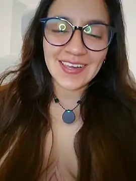 kattyHottsonn Live XXX-Chat
