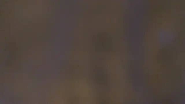 SEXaddictCANDY10's Webcam Show
