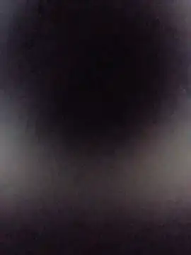 crazycam619のライブXXXチャット