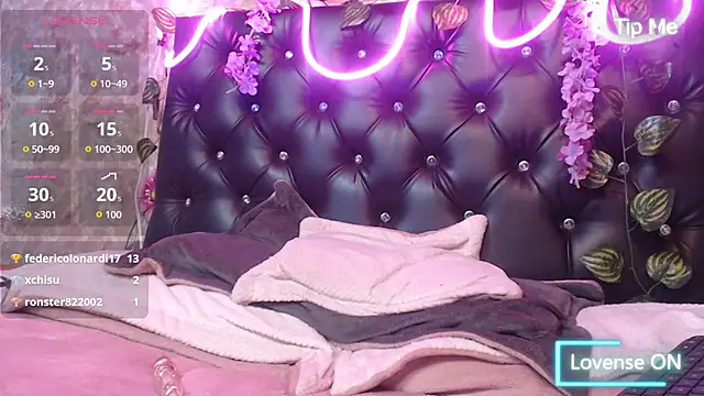 Chatiagp 라이브 XXX 채팅