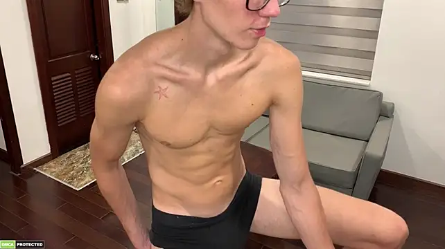 Chat XXX Live yyyyesssbb