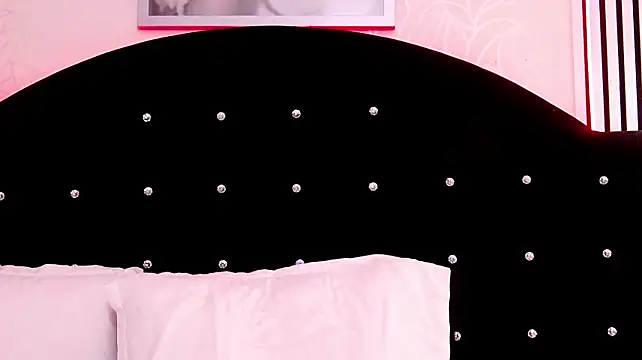 Živý XXX chat TaniaBliss