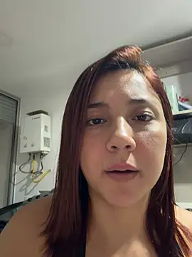 vaioletrouse Live XXX-Chat