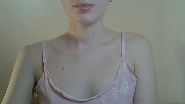 ViraVrema Live XXX-chat