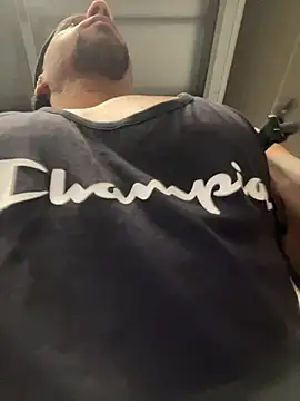 Chat XXX Live Mohdollmen