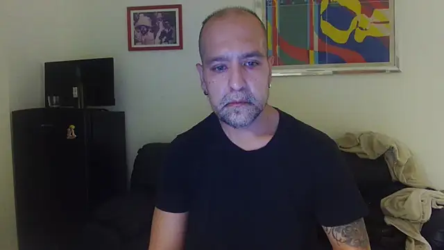 AMIRDIB2025 网络视讯表演