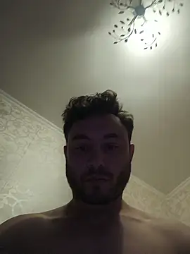 Sensual_CoupleX_: вебкам-шоу