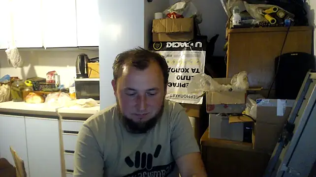 Вебкам-шоу BIG-COCK-OMG