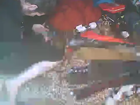 JJBATS Live XXX Chat
