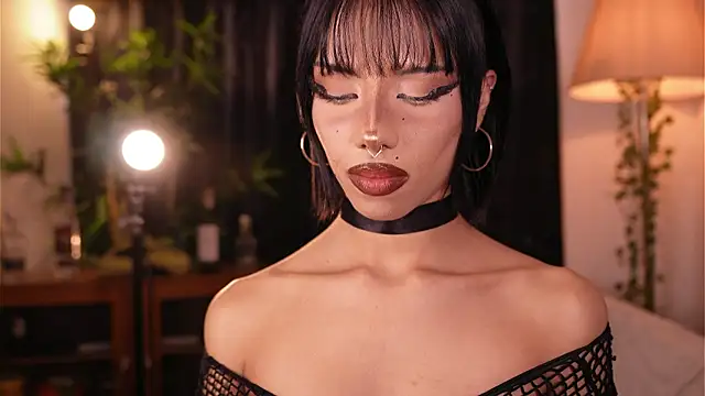 Chat XXX Live soidai_miiu