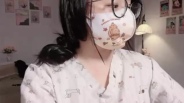 Chat XXX Live MiniSize_vn