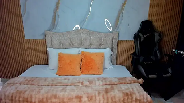 lia_16 Chat XXX in diretta