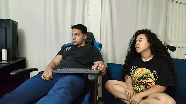 ema_abby Chat XXX live