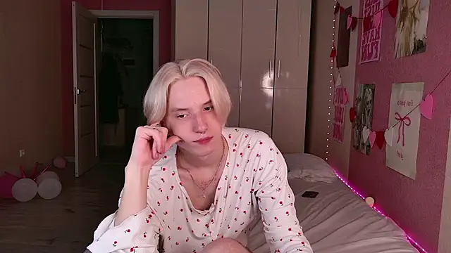 Ron_Vilss Live XXX-Chat