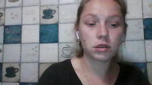 Anna_wey Chat XXX in diretta