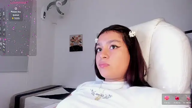 Chat XXX en directo de Walton_abieca_