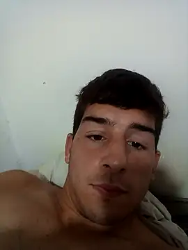 Онлайн чат XXX jhonluck2