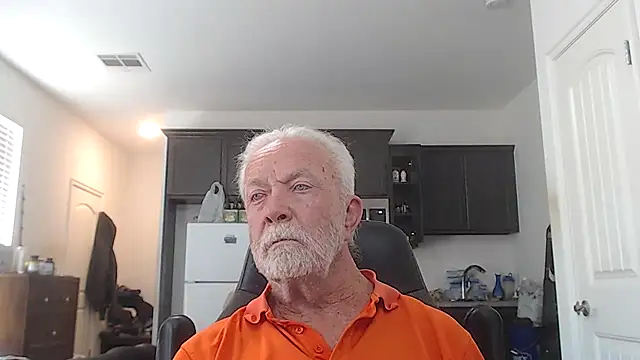 rockpoint69 Шоу с уебкамера